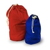 Bummis Nylon Tote Bags