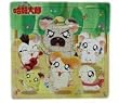 Hamutaro Jigsaw - Hamtaro Puzzle Playset 42 pcs #3