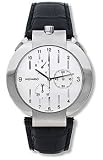 Image of Movado, Gents Elliptica