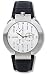 Movado, Gents Elliptica