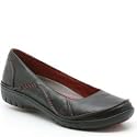 Clarks Womens Un Book