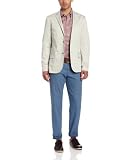 31VIJUrmBkL. SL160  Kenneth Cole Mens Sateen Sportcoat