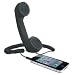 Retro Handset / Receiver 3.5 Mm Jack For Mobile Phone & Comp