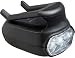 IM Little Giant Cap Light