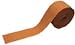 3M 2599 3M Stikit Gold Sand Paper Sheet Roll  2-3/4 x 25 yards
