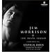 Search : Jim Morrison: Life, Death, Legend
