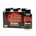 5-Hour Energy Extra Strength