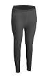 Terramar Women's Thermolator II Pant