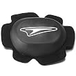 Teknic Chicane Knee Sliders