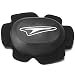 Teknic Chicane Knee Sliders