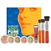 Beauty : Bare Escentuals 100% Pure Moxie ($154 Value)