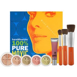 Bare Escentuals 100% Pure Moxie