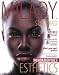 Milady Standard Esthetics: Fundamentals