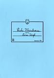 S�chs. Kleinkram - Lene Voigt