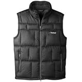 Buy Cloudveil Inversion Down Vest - Men's