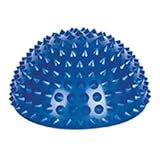 Balance Pod For Balance Exercises
