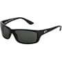 Costa Del Mar Jose Polarized Sunglasses - Costa 580 Glass Lens