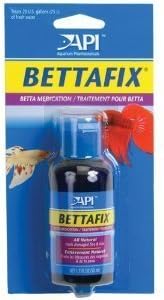 Bettafix by ThePetStop