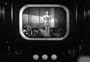 Radio & Television Classic Career and Guidance Films on DVD