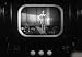 Radio & Television Classic Career and Guidance Films on DVD