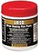 6oz Silver Solder Flux Paste (434-22305) Category: Solder Alloys and Fluxes