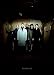 RADIOHEAD - Group Shot - 24x36 - ART PRINT / POSTER