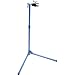 Park Tool Home Mechanic Repair Stand - PCS-9