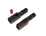 Produkt-Bild: Lascal  Verl&auml;ngerung (Extender Kit) f&uuml;r BuggyBoard 6 cm