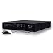 ProVisual - DVR-1648-ES PENTAPLEX MPEG4 Digital Video Recorder 16 Channels 480 Fps AU...