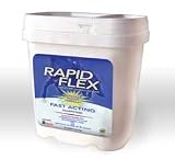 Manna Pro Rapid Flex Powder