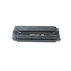 Canon PC 890 (1491A003) Premium Toner-Kartusche kompatibel - Schwarz