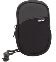 Antler Camera Pouch