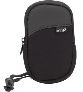 Antler Camera Pouch