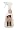Tanners Leather Oil with Sprayer, 1 Pt