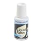 Liquid Paper Stock Colors Correction Fluid, .6 Ounce, Ivory PAP57301