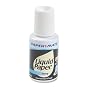 Liquid Paper Correction Fluid, 22ml Bottle, Ivory