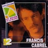 Lo Mejor De Los Mejores