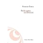Petits pains au chocolat de Roxane Duru