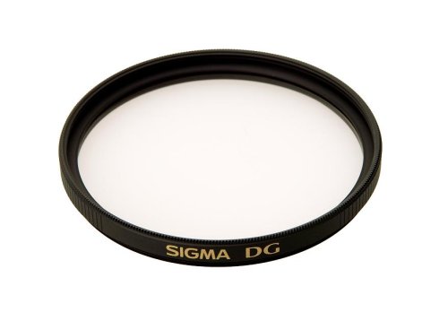 Cover image : シグマ DG UV フィルター46ｍｍ