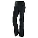 Nike Women's Lift Me Dri-Fit Poly Pant