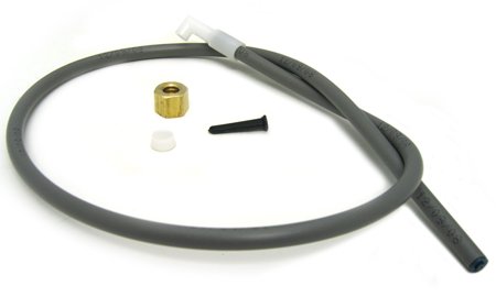 #4235 Aprilaire Feed Tube and Nozzle