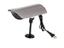Logitech Outdoor Video Security Master System - �berwachungskamera