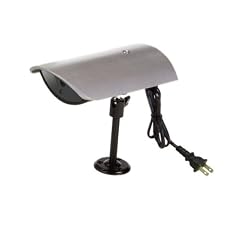 Logitech Outdoor Video Security Master System - �berwachungskamera