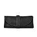 bdellium tools Makeup Brush Roll-Up Pouch / Case (Black) for Studio Line bdellium tools Makeup Brush Roll-Up Pouch / Case (Black) for Studio Line