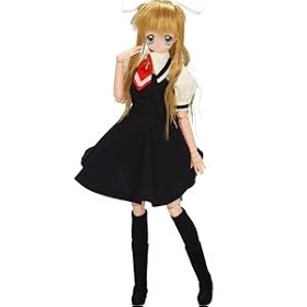 �yAIR�zAIR �_���ϗ� 1�^6�h�[��