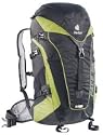 Deuter Pace 28 SL - Skirucksack