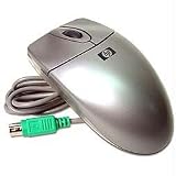 OPTICAL MOUSE