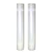 Kitchen & Housewares : Rival VSB2 11" x 10' rolls, package of 2.