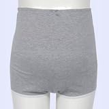 �ޥ��˥ƥ������ɥ� L ���졼 6230004