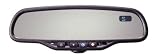 Gentex GENK6 Auto dimming mirror with OnStar